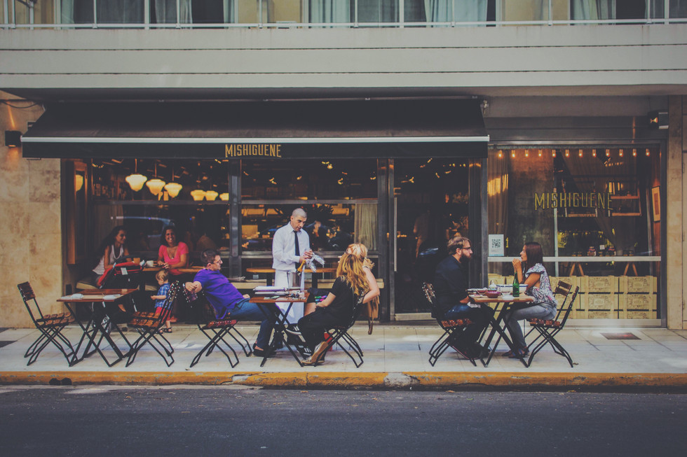 Millennials still not buying their own homes