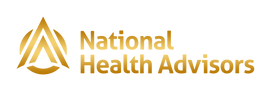 National-Health-Advisors-Logo-PNG.png