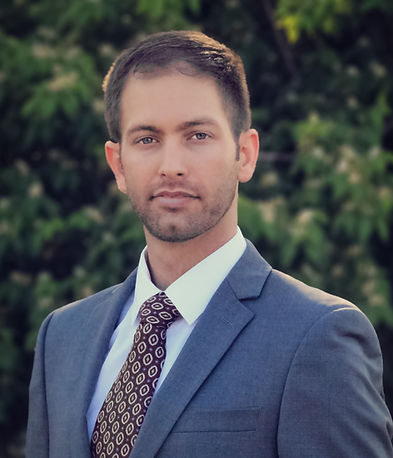 Corporate Headshot (2).JPG