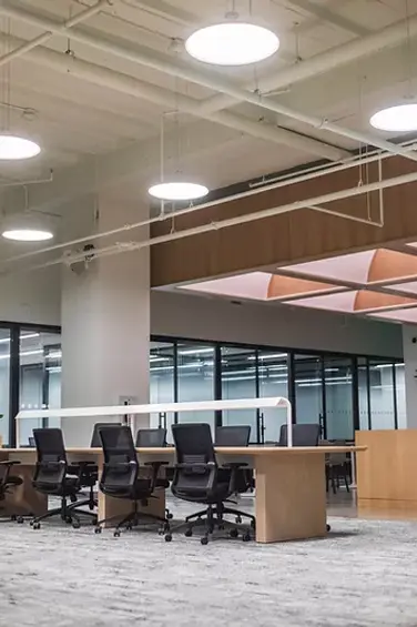 Office Space.webp