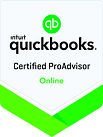 quickbooks accounting