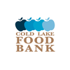 cold-lake-food-bank-society-logo_thumbna
