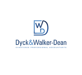 Untitled design (39).png