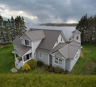 60afaff8f484992db58d849b_DJI_0009-Edit-2