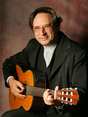 Fausto Carpani.jpg