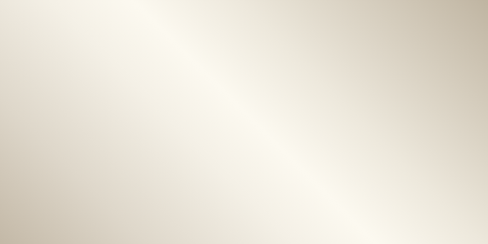 ELREVARE Logos (5).png