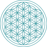 Flower of Life Symbol