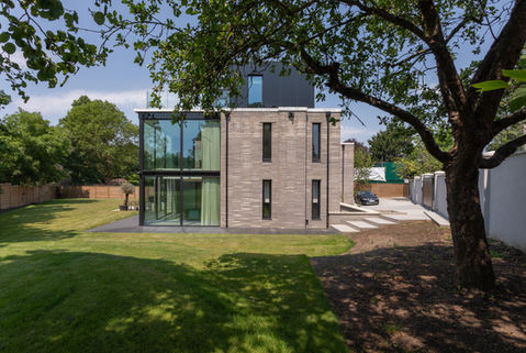 Residential