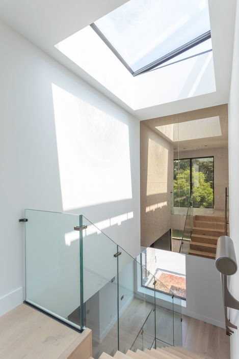 42RoehamptonGate_151