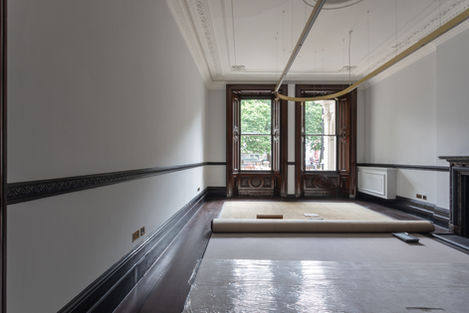 40GrosvenorGardens_25.6.25_028