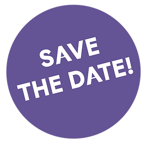 savethedate violettdunkel.png