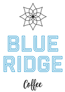 logo_transparent_background.png