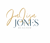 Jones realtor.PNG