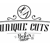 unique cuts .png