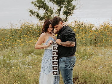Adrian & Tristan - Sneak Peek-05.jpg