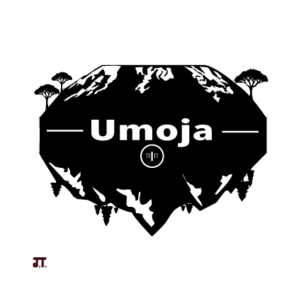 Umoja T-Shirts