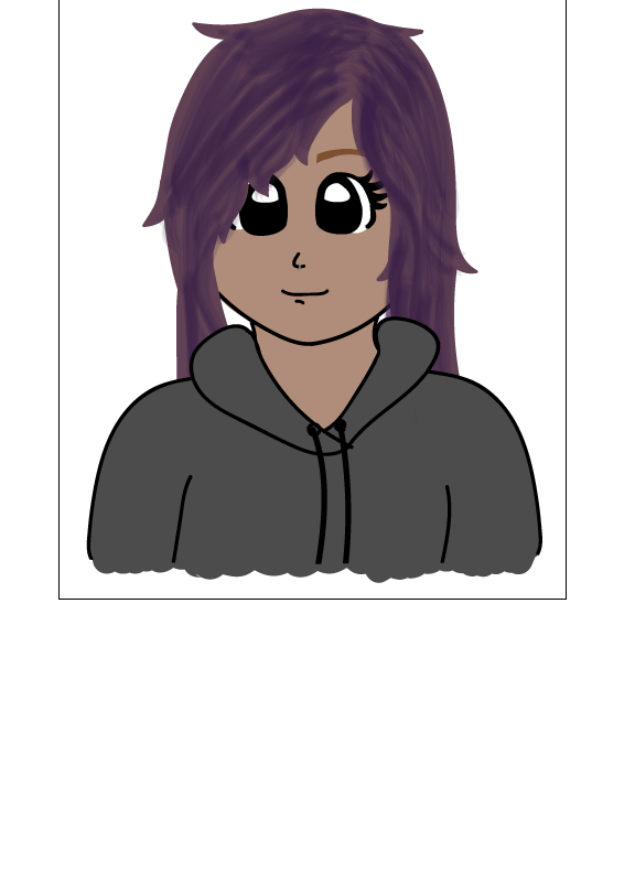 My Caricature
