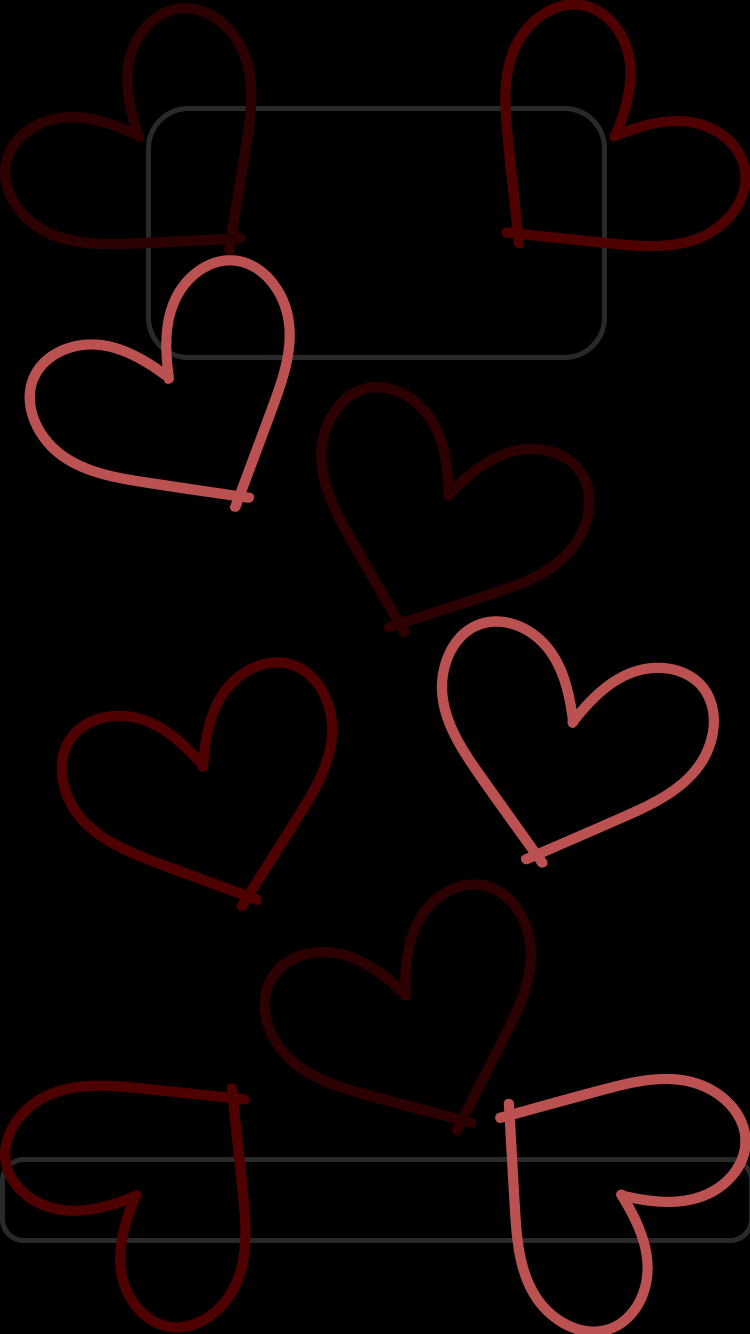 Phone-Background-2