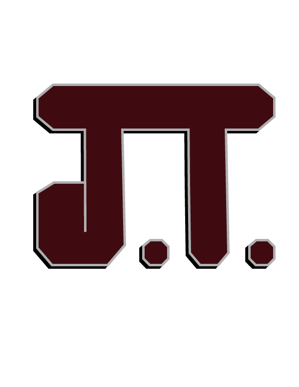 Personal Logo (2)