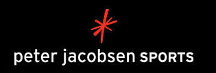 Peter-Jacobsen-Sports-Logo.jpg