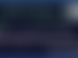 How One Small Business Launched Their First Security Training Program [Free Template!]