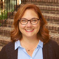 Kris SIlvers Headshot.jpg