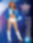 Facetune_27-04-2025-19-07-33