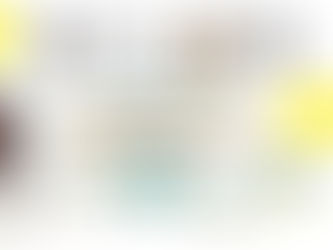 第100回上林朋広（2025）『南アフリカの人種隔離政策と歴史の再構築――創られた伝統、利用される過去』明石書店．