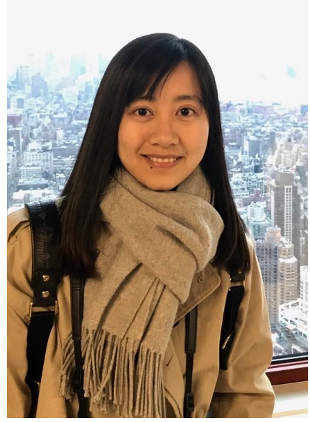 【後から視聴可能】第96回(11/28)「中国の一人娘を可視化する」『現代中国女性のライフコース 一人っ子世代の親子関係と家族意識を読み解く』刊行記念トーク ゲスト:陳予茜(ちん よせん)さん