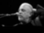 Billy Joel