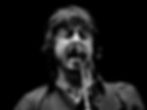 Foo Fighters