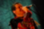 Jonsi