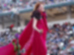 Florence + The Machine