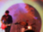 Tycho