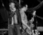 Stone Temple Pilots