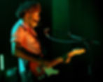 Bloc Party