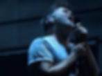 LCD Soundsystem