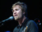 Rogue Wave