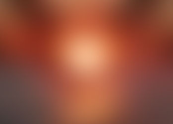 Sending Love & Light (That Can't Get Stuck In The Mail!)