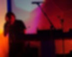 Thom Yorke