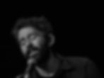 The Antlers