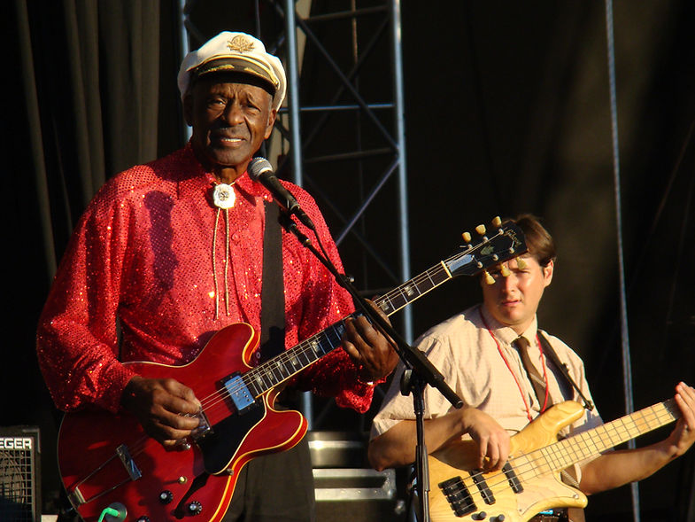 chuck-berry-80908-baltimore-maryland-pim
