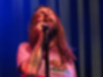 The Black Crowes