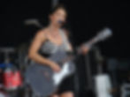 KT Tunstall