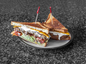 SomethingGoodLA_VeganMelt.jpg