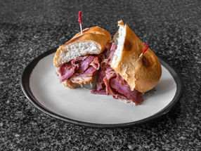SomethingGoodLA_PastramiSando.jpg