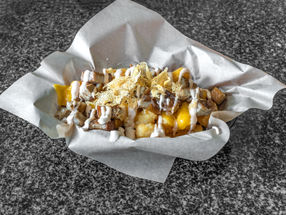 SomethingGoodLA_LoadedTots.jpg