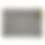 Miniature : Pochette grise astro