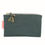 Miniature : Pochette en gaze de coton personnalisée
