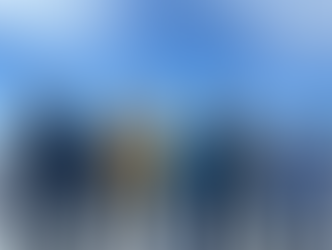 Meet-up #9 - Park City, UT - February 24